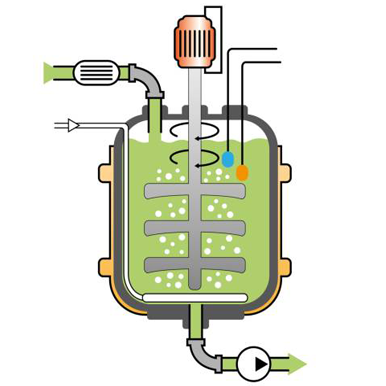 Atomkraft? ….et overblik