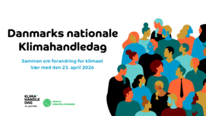 klimahandledag-2026-infoskaerm-horisontal